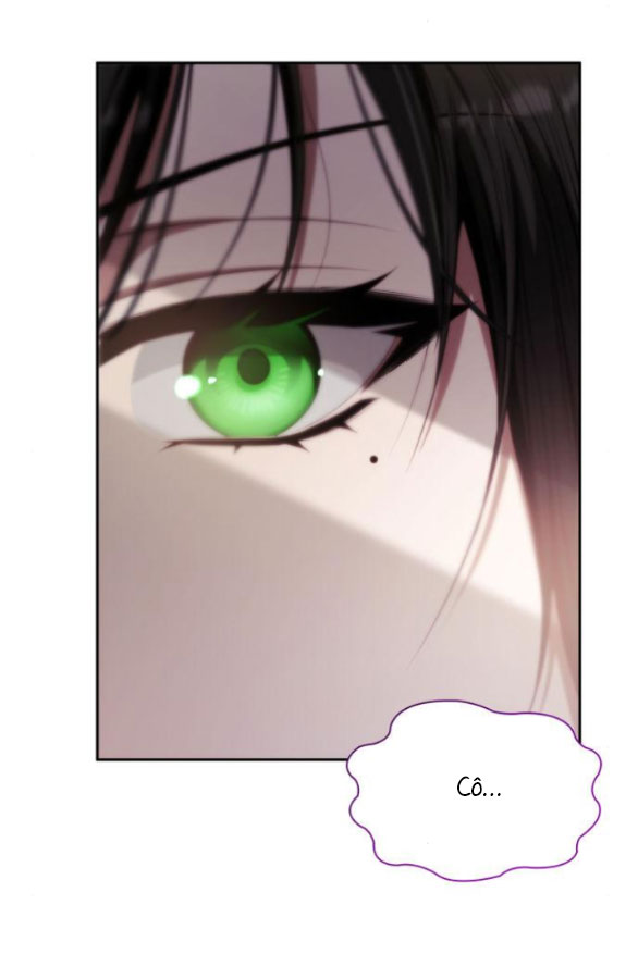 Chị Yêu, Kiếp Này Em Sẽ Là Hoàng Hậu chapter 50.2 - Trang 59