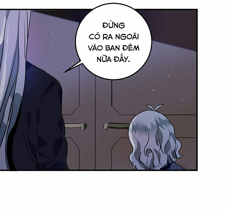 câu chuyện về đứa con hoang bị ghét bỏ chapter 5 32