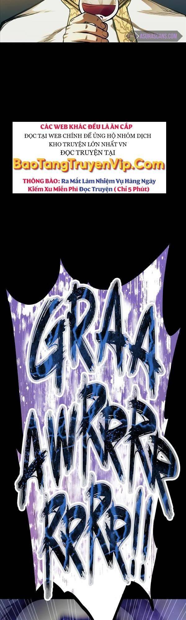 chiến thần chuyển thế chapter 66 37