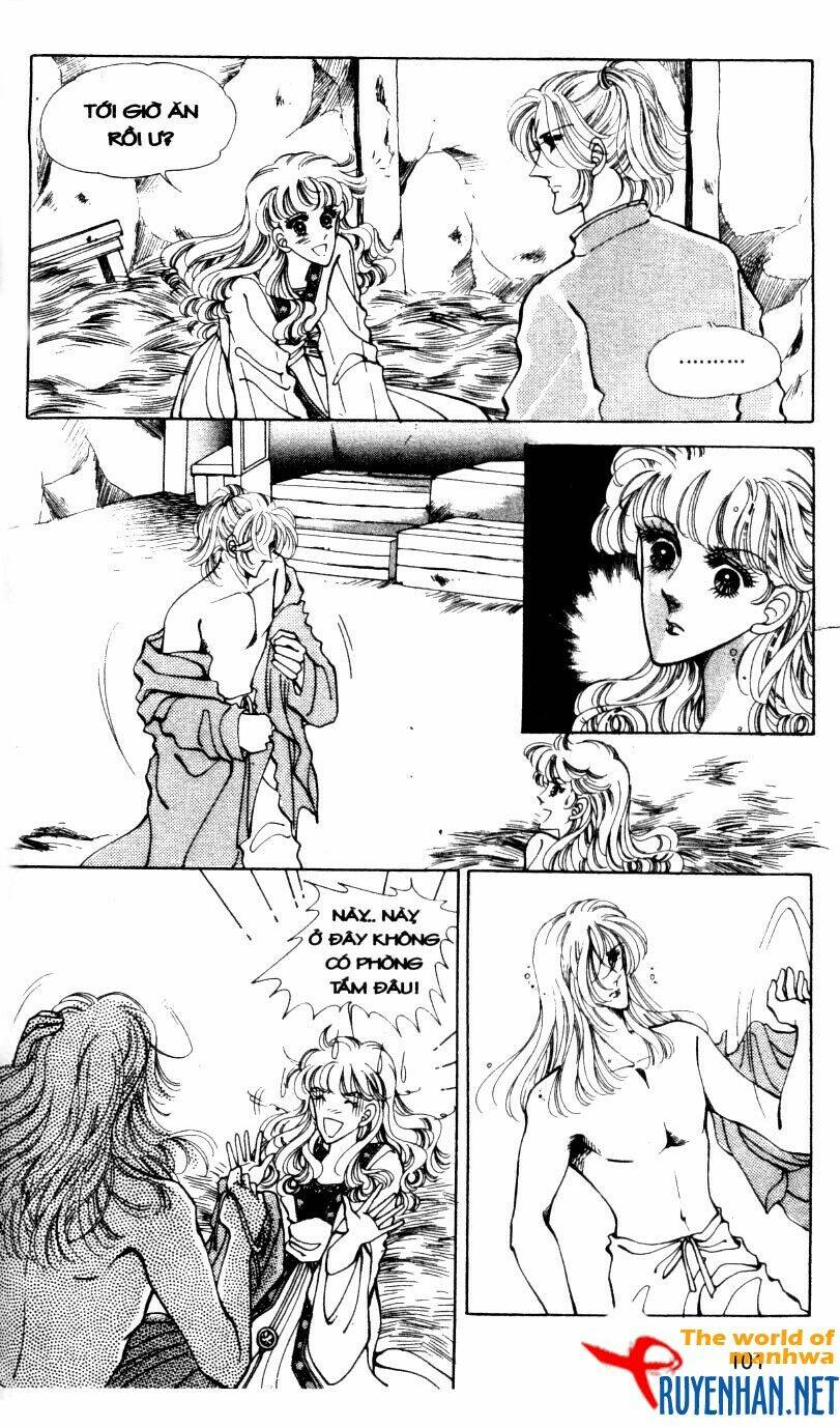 the sexy simpleton chapter 4 104