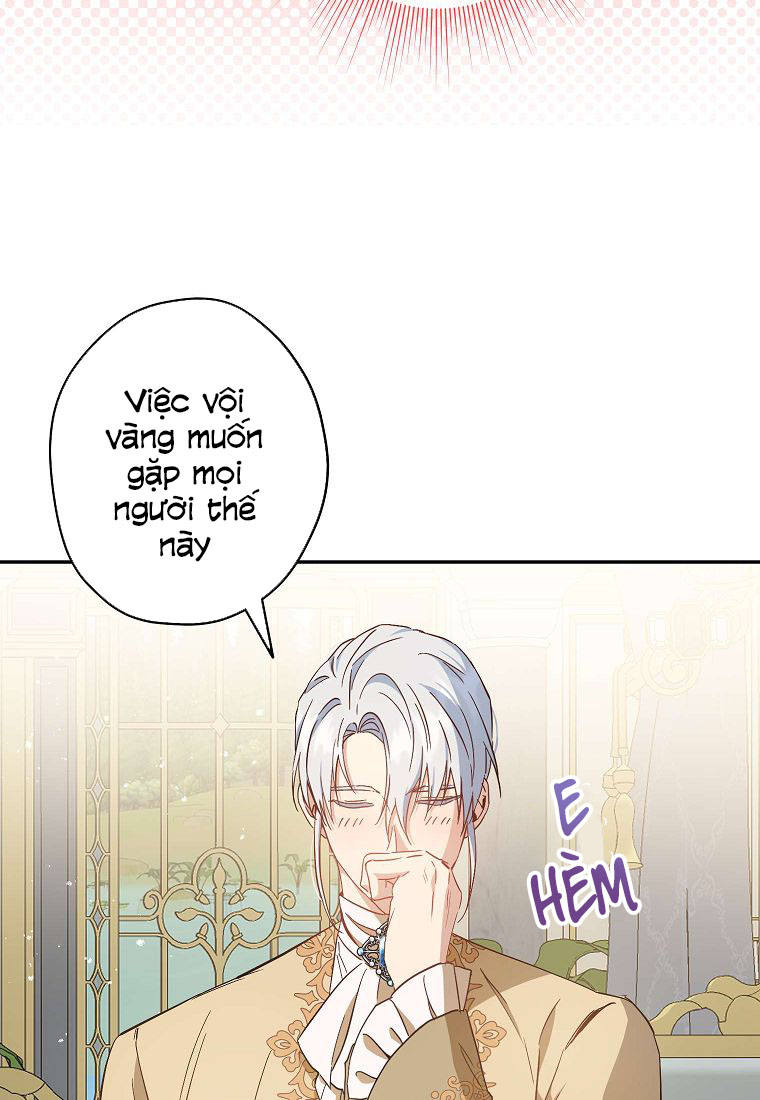 cuộc hôn nhân giả dối chapter 96.1 96