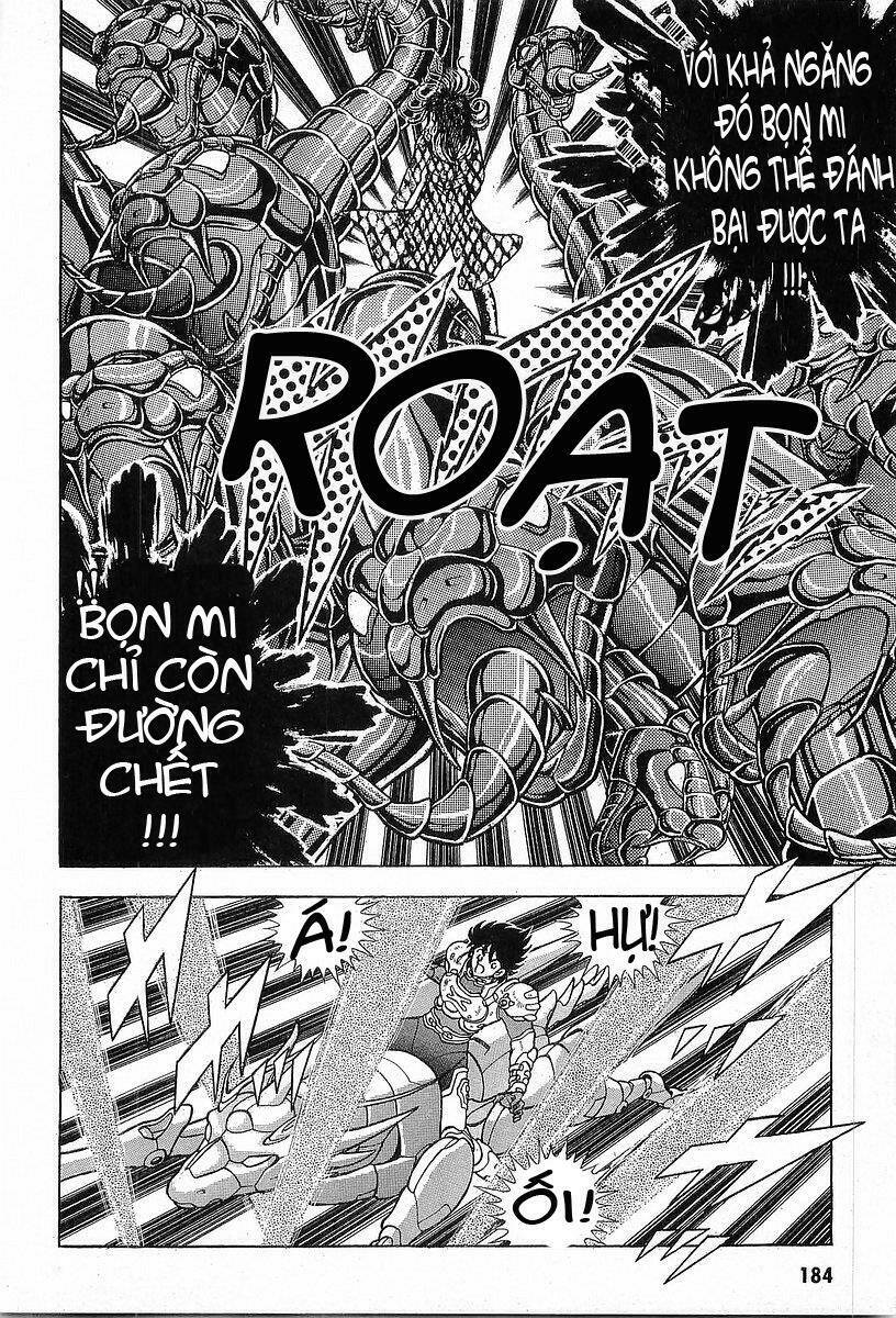 b'tx – người x chapter 19 46