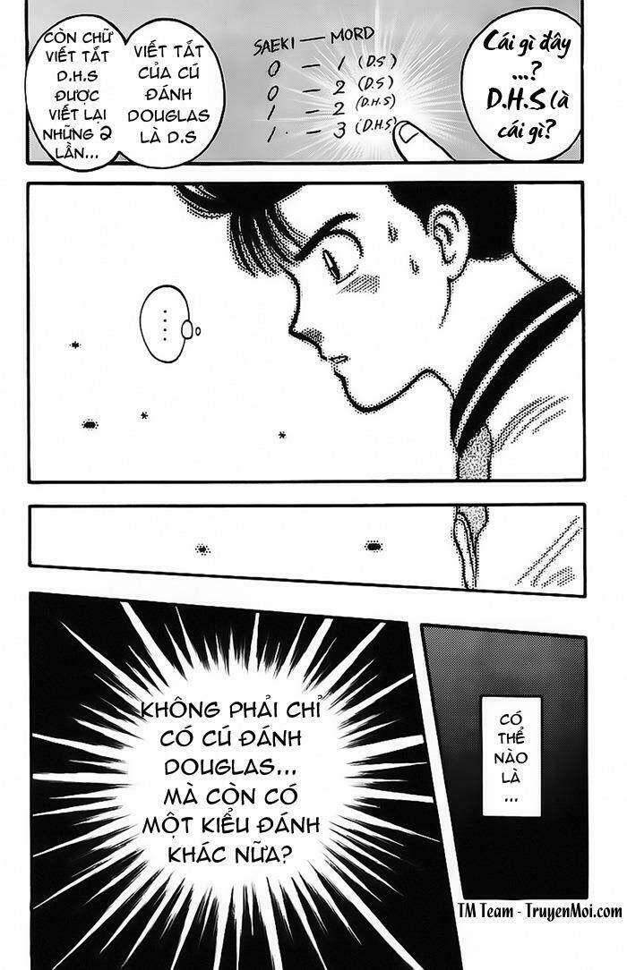 break shot chapter 74 10