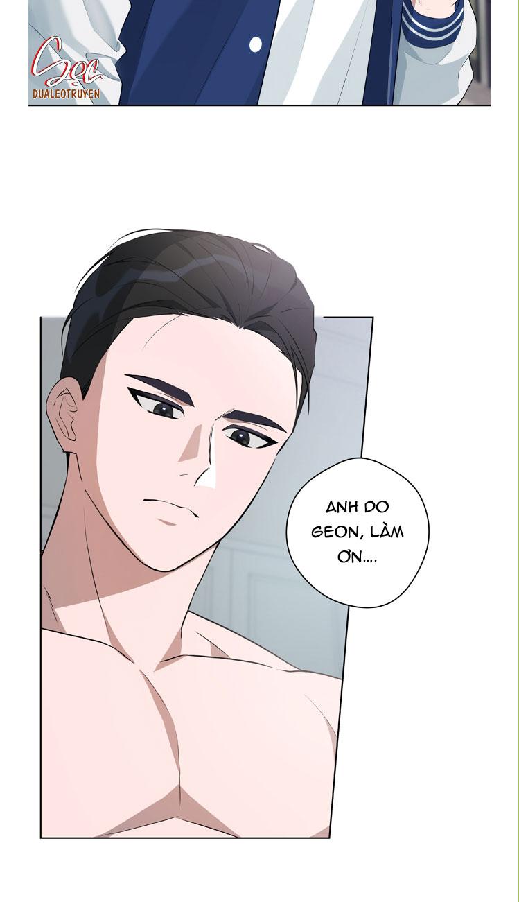 ba đêm làm tình thiệt đấy chapter 0 7