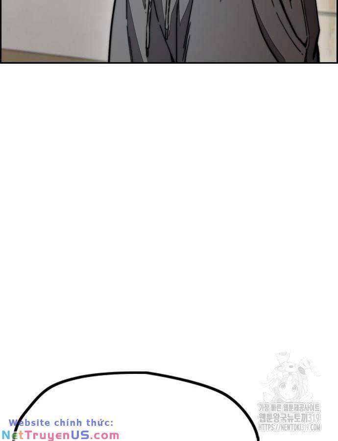 wind breaker chapter 478 112