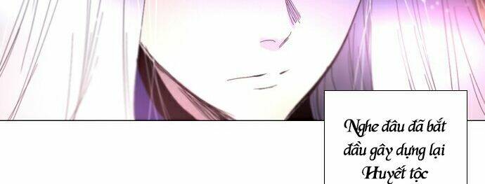 bản khế ước linh hồn chapter 222 70