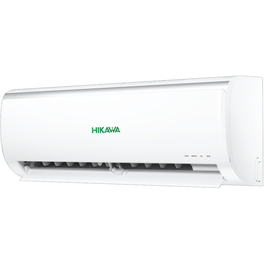 Máy lạnh Hikawa 1HP HI/K-NC10A - Chỉ giao HCM