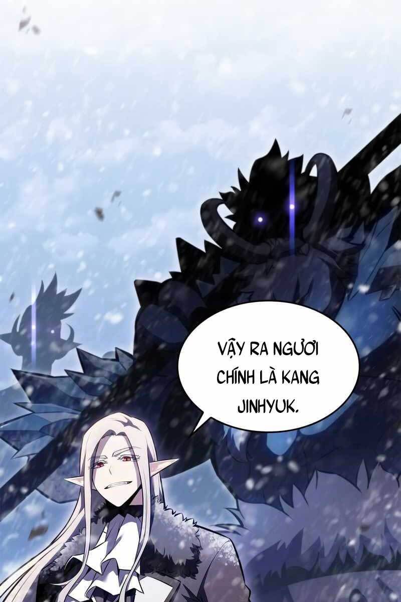 Người Chơi Mới Cấp Tối Đa Chapter 84 117