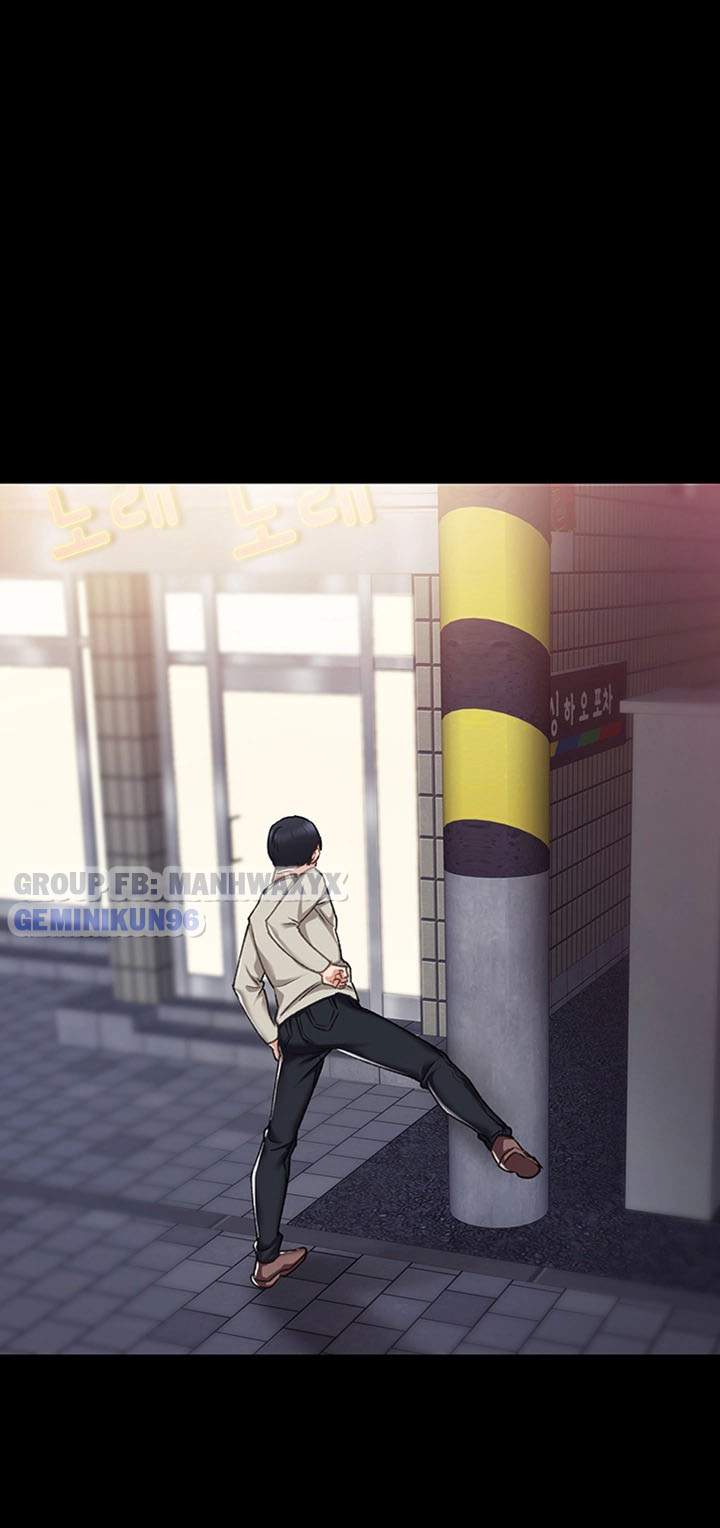 thầy giáo thực tập chapter 60 30