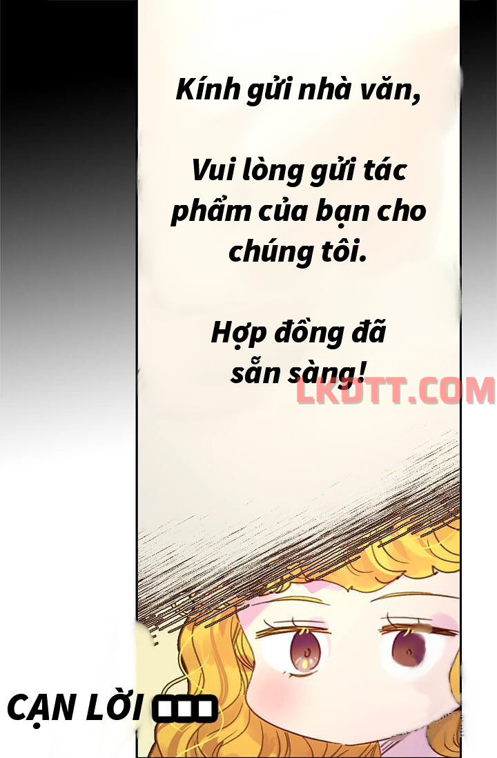 đừng xem thường nữ phụ chapter 130 29