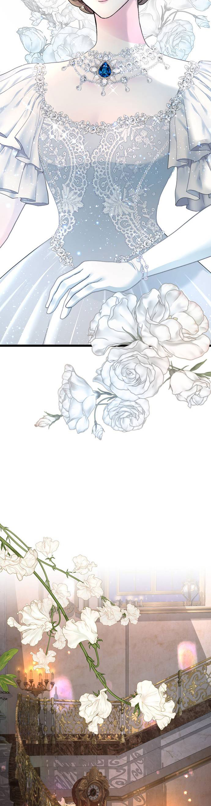 hoàng tử phiền toái chapter 70 26