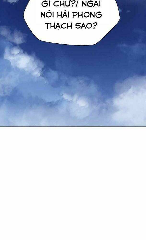 xuyên không thành hổ chapter 51 19