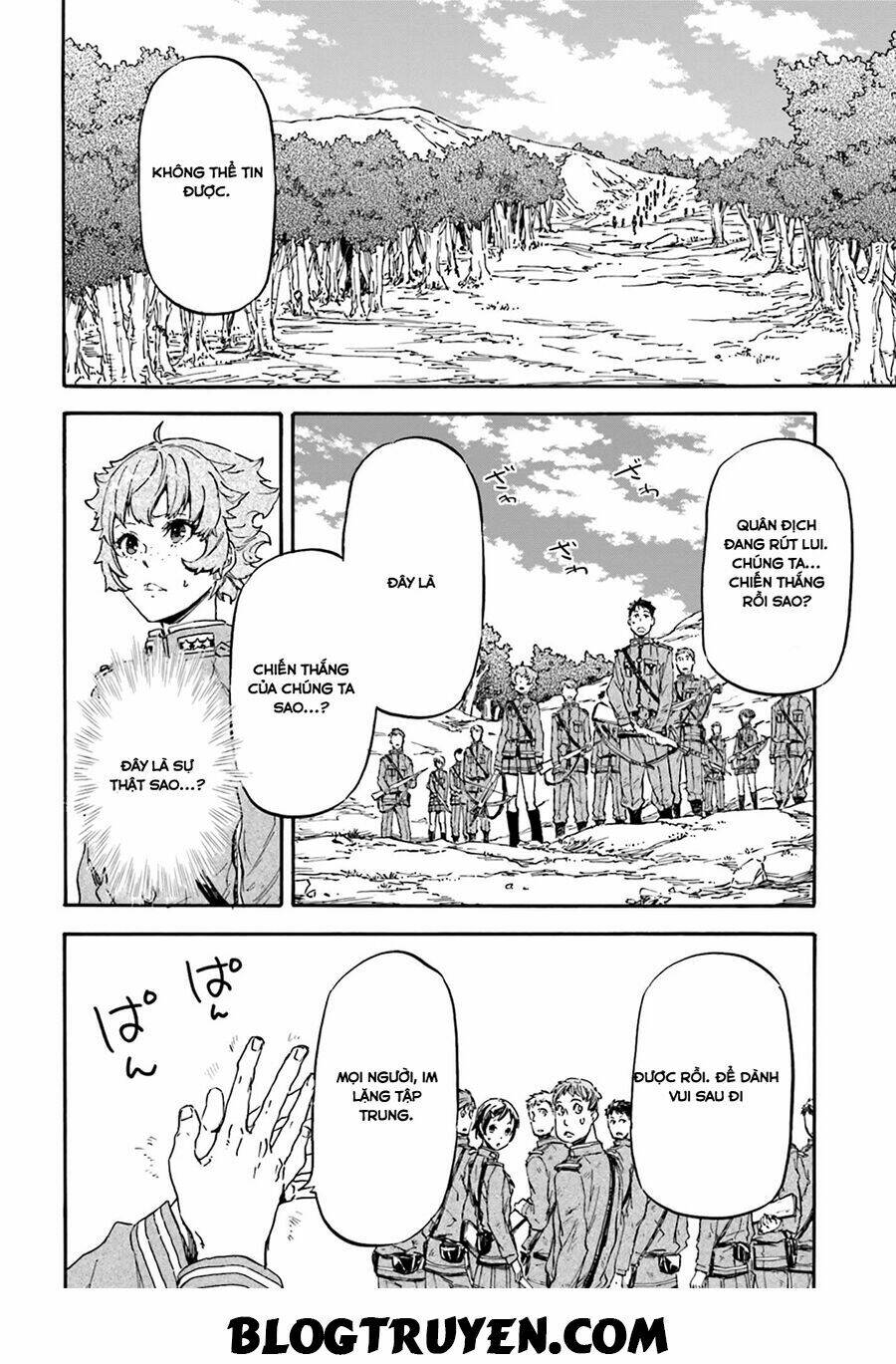 nejimaki seirei senki - tenkyou no alderamin chapter 12 16