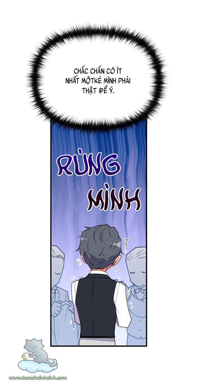 công nương khế ước của gia tộc công tước quái vật chapter 85 40