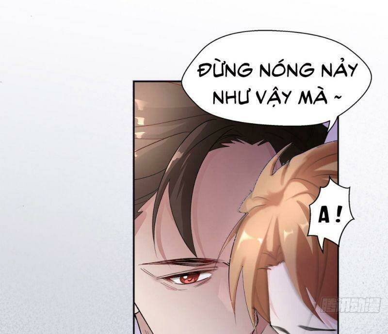 ảnh đế yêu hồ chapter 7 57