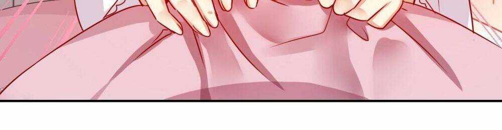 phục thù thiếu gia tiểu điềm thê chapter 3 33