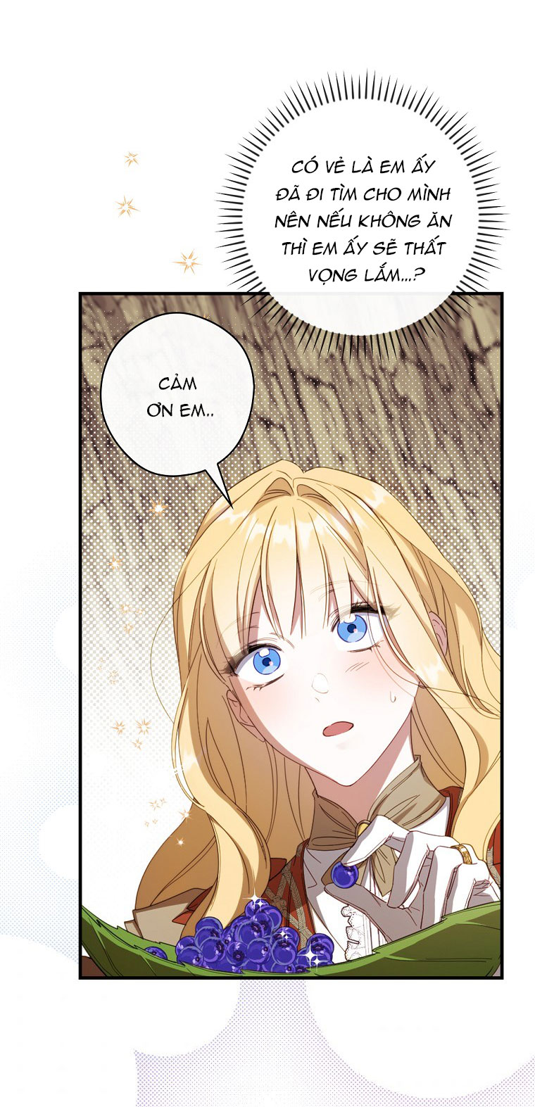 phương pháp khiến chồng đứng về phía của tôi chapter 34 70