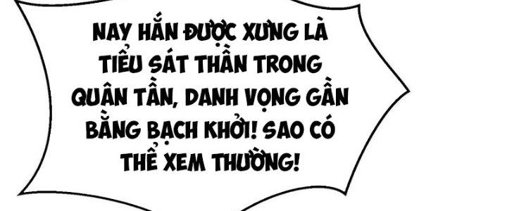 đại tần, ta là con tần thủy hoàng, giết địch thành thần chapter 28 24