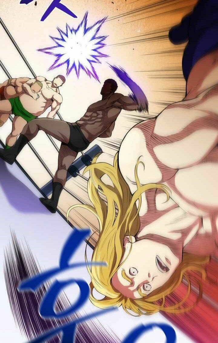 đấu sĩ vô song chapter 2 77