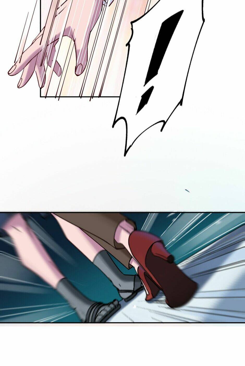 anh hùng và hiệp nữ chapter 57 39