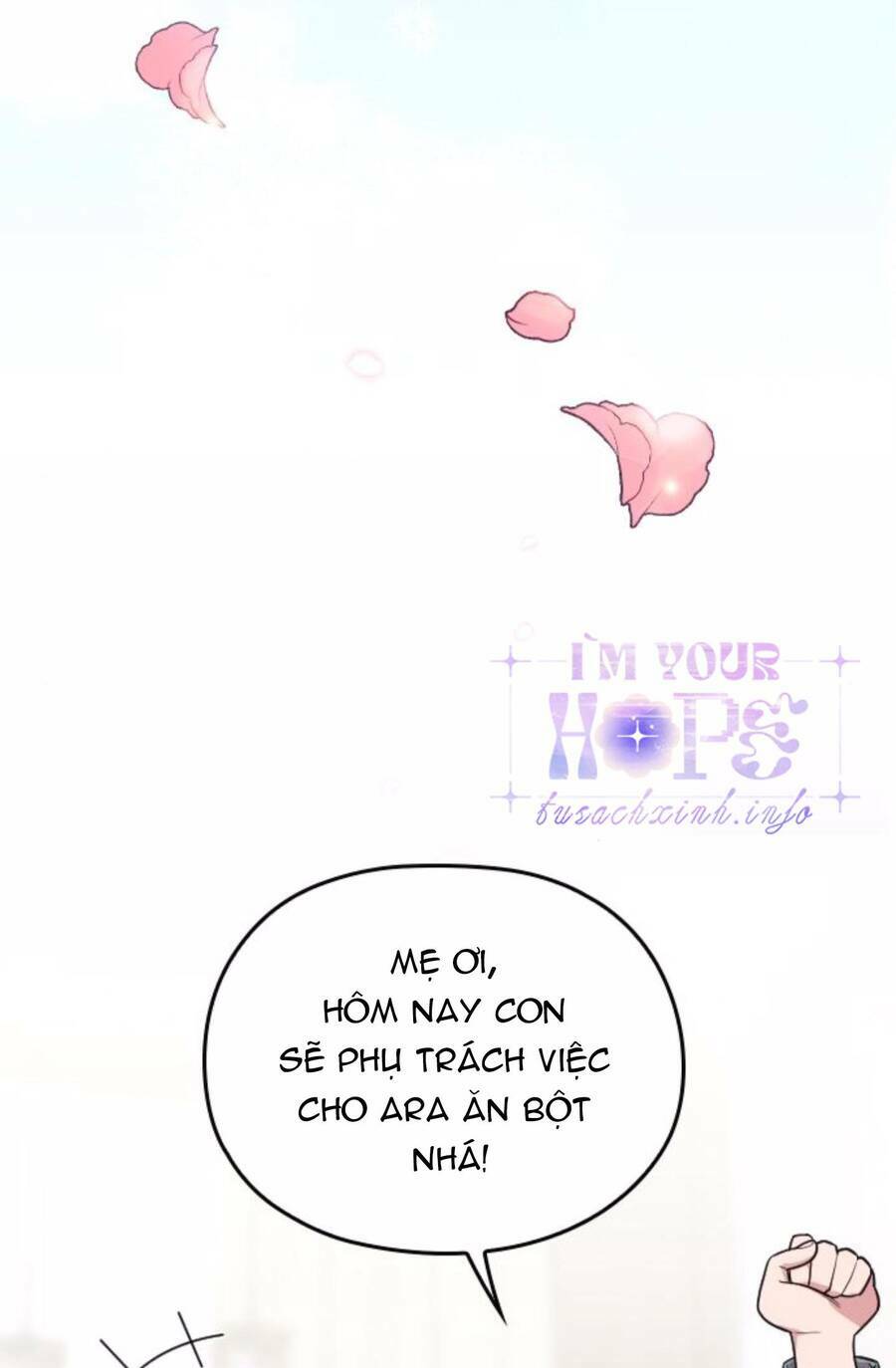 cô đi mà lấy chồng tôi đi chapter 68 93