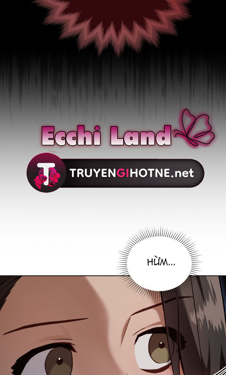 nữ giả kim chapter 24.1 4