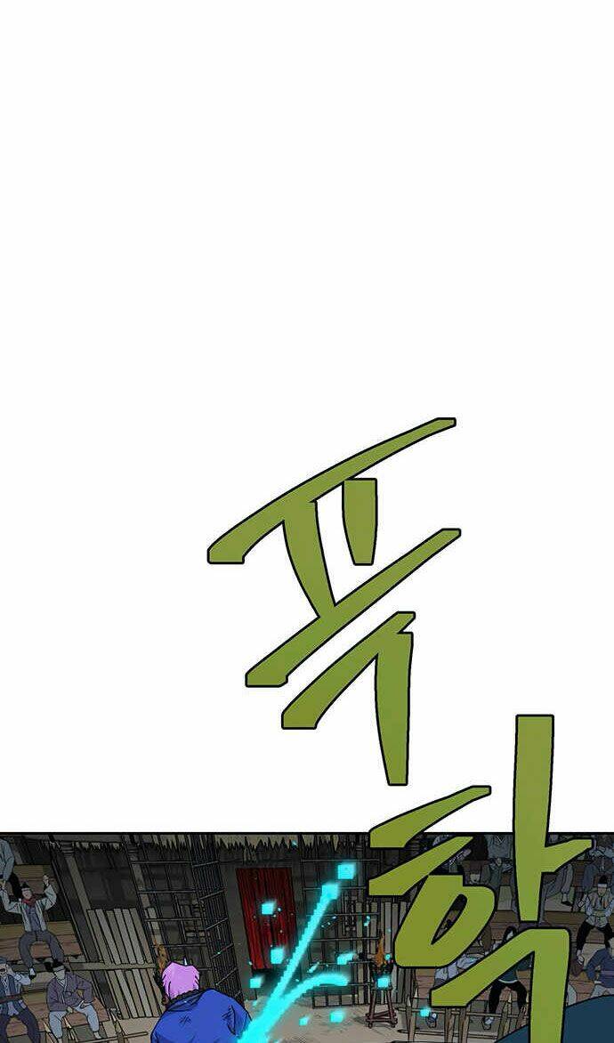 npc bắt đầu từ kỹ năng lv.999 chapter 17 25