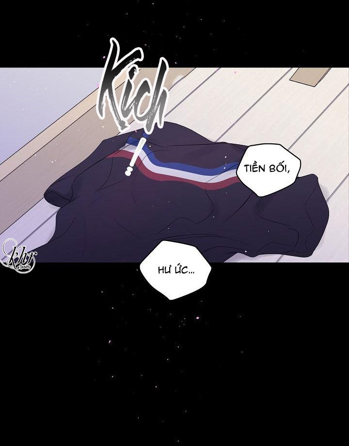 đêm thứ hai chapter 8 2