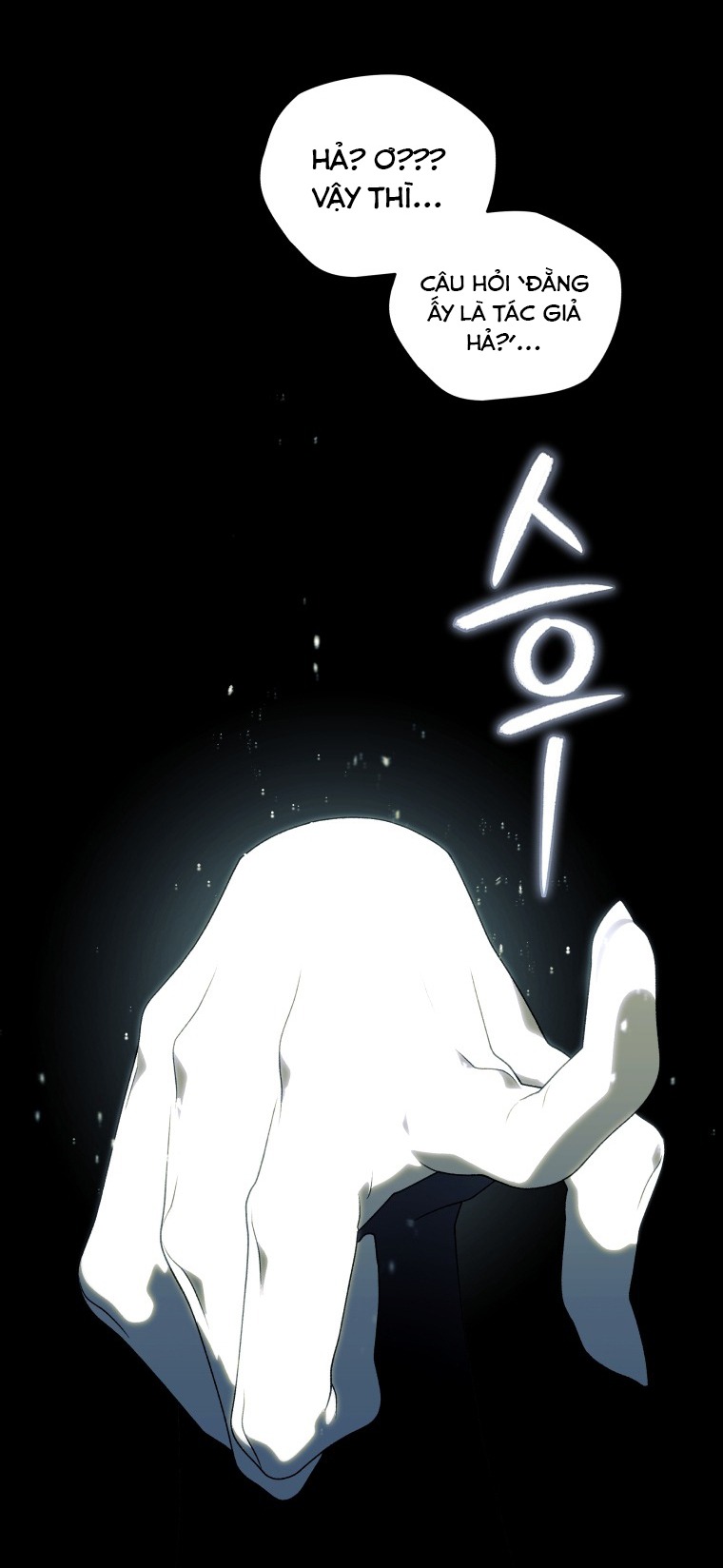 trở thành ác nữ thuần hóa thú cưng chapter 73 69