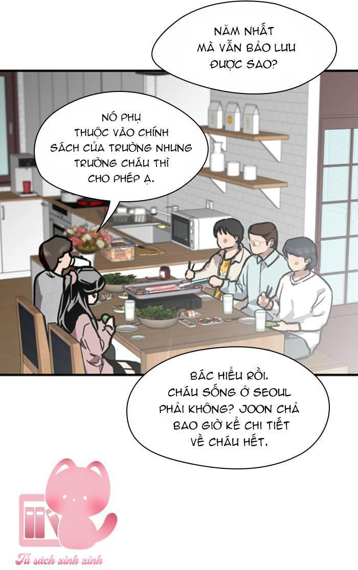 lee doona chapter 80 31