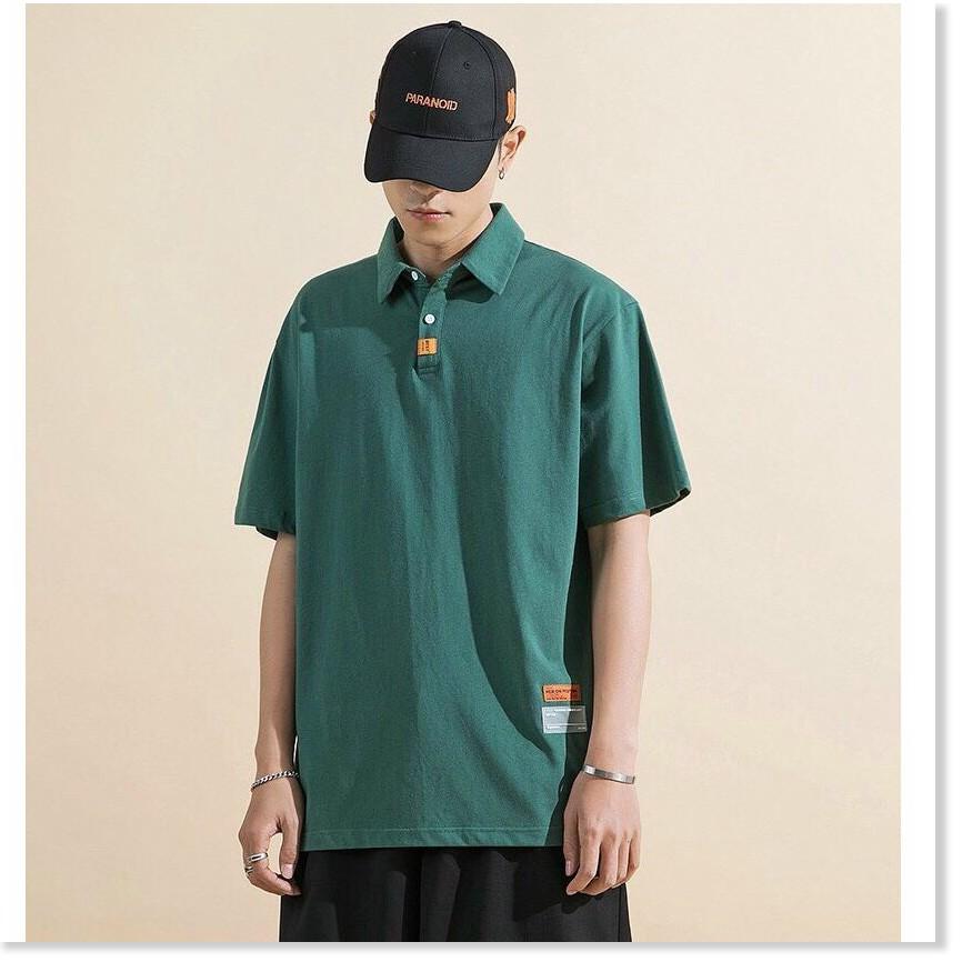 ÁO THUN COTTON FORM RỘNG,HỌA TIẾT TRƠN,THIẾT KẾ ÁO SIÊU NGẦU KHÁNH AN STORE