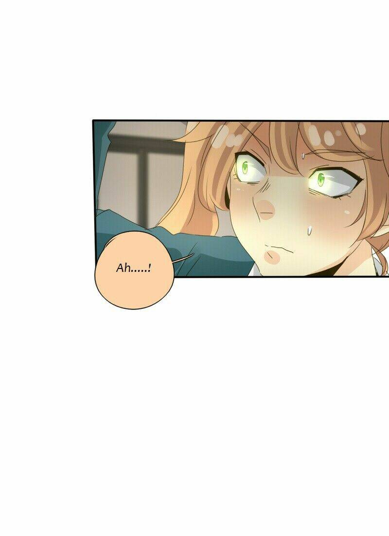 Thế Giới Không Hoàn Hảo Chapter 81 2