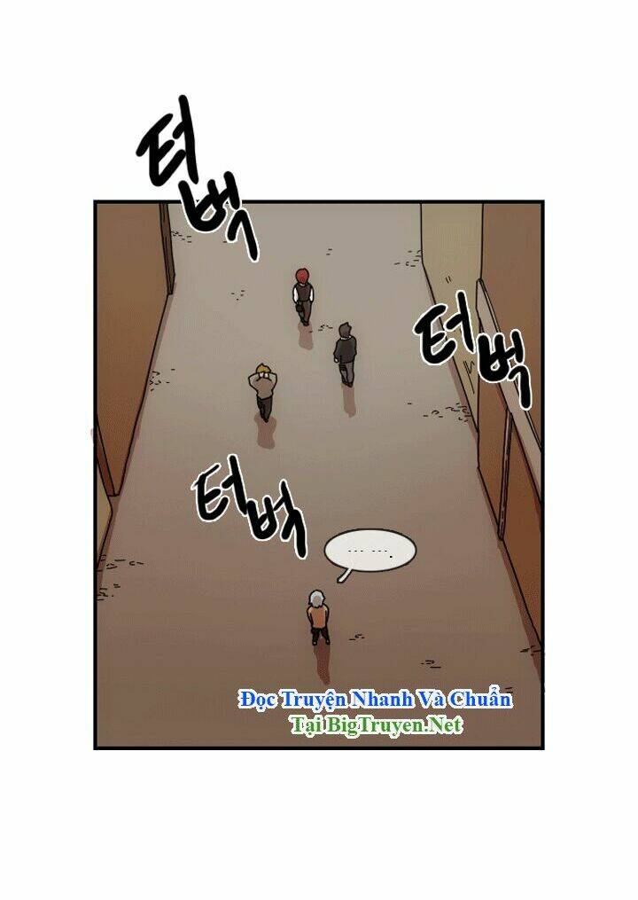 meister chapter 1 13