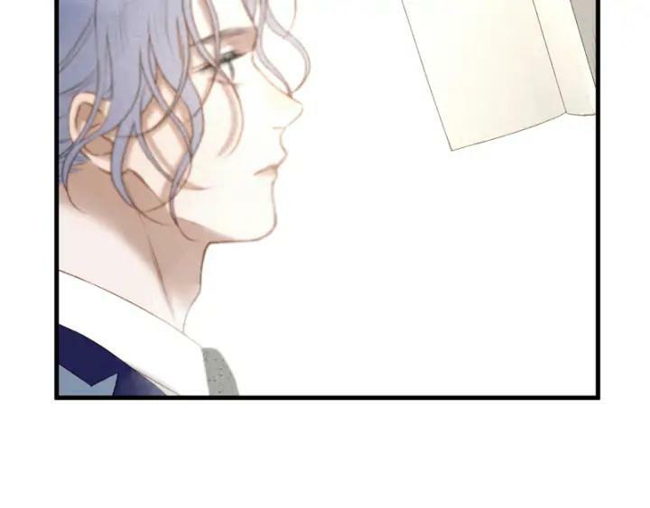 lượm được một tiểu hồ ly phần 3 chapter 124 9