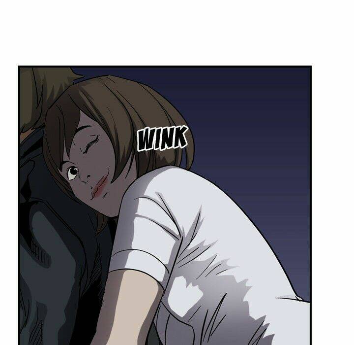 huyền thoại : khởi đầu chapter 68 48