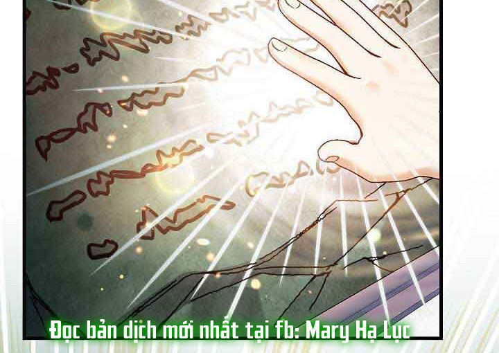 trở thành vợ thái tử quái vật chapter 52.2 6