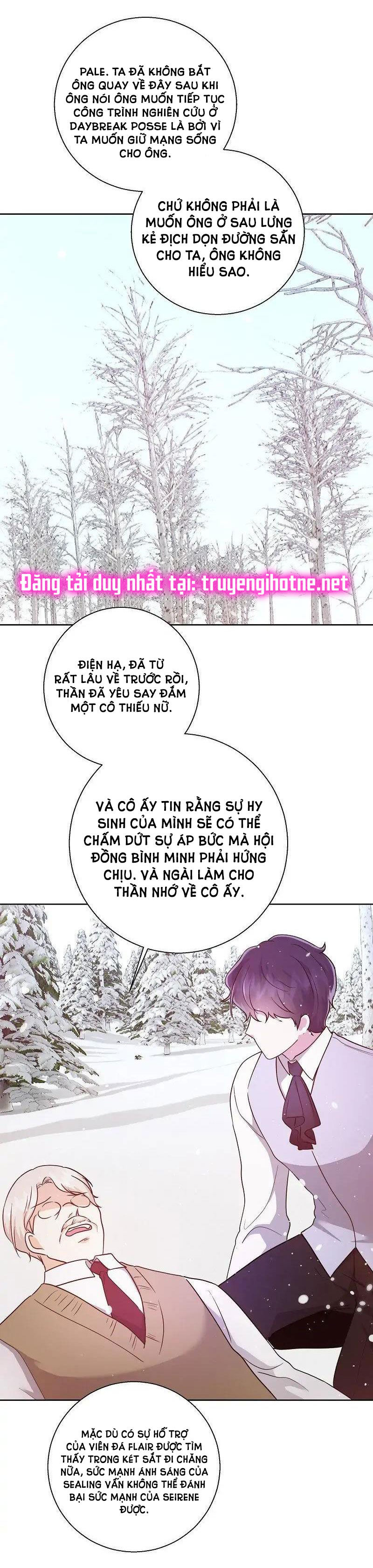 5500 sắc thái của quỷ vương chapter 63.2 24