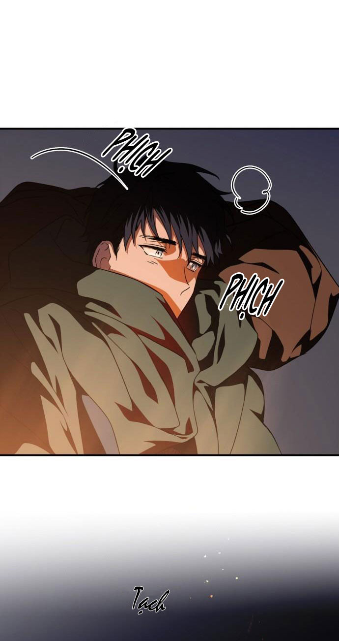 bị che khuất bởi hoàng hôn chapter 66.1 20