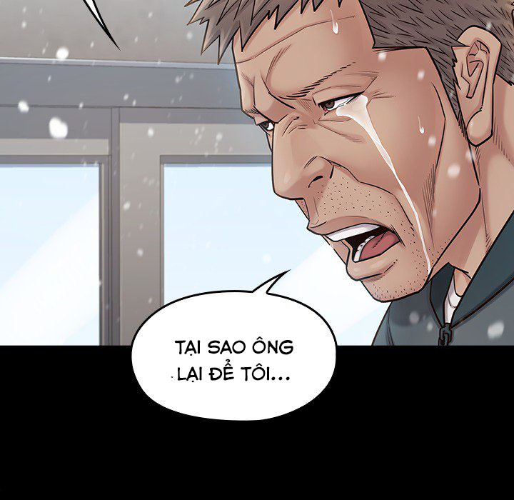 luật nhân quả chapter 51 22