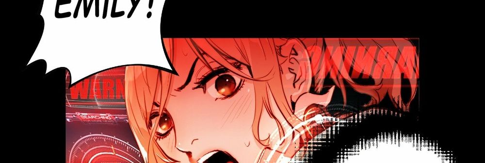 tam tuyệt tại dị giới chapter 95 177