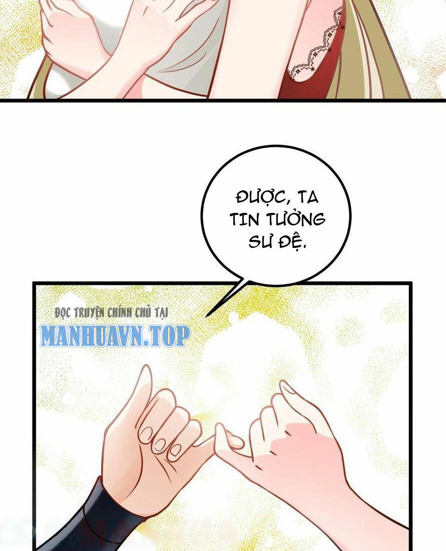 mang theo các tiên tử vô địch thiên hạ chapter 50 42