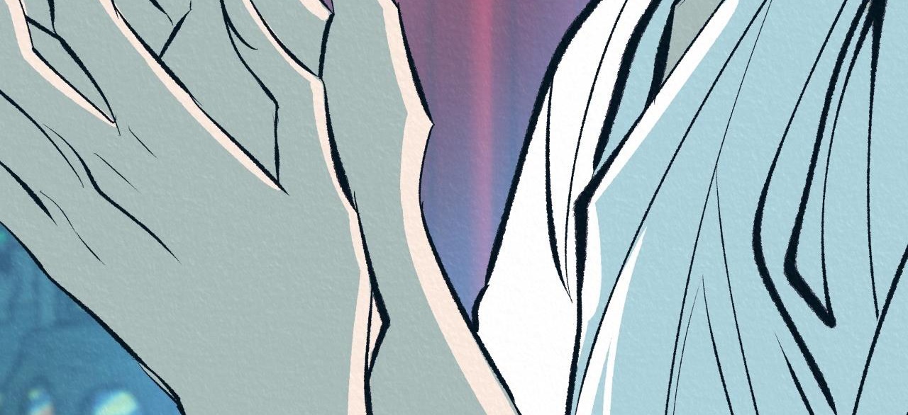 vô liêm sỉ chapter 9 60