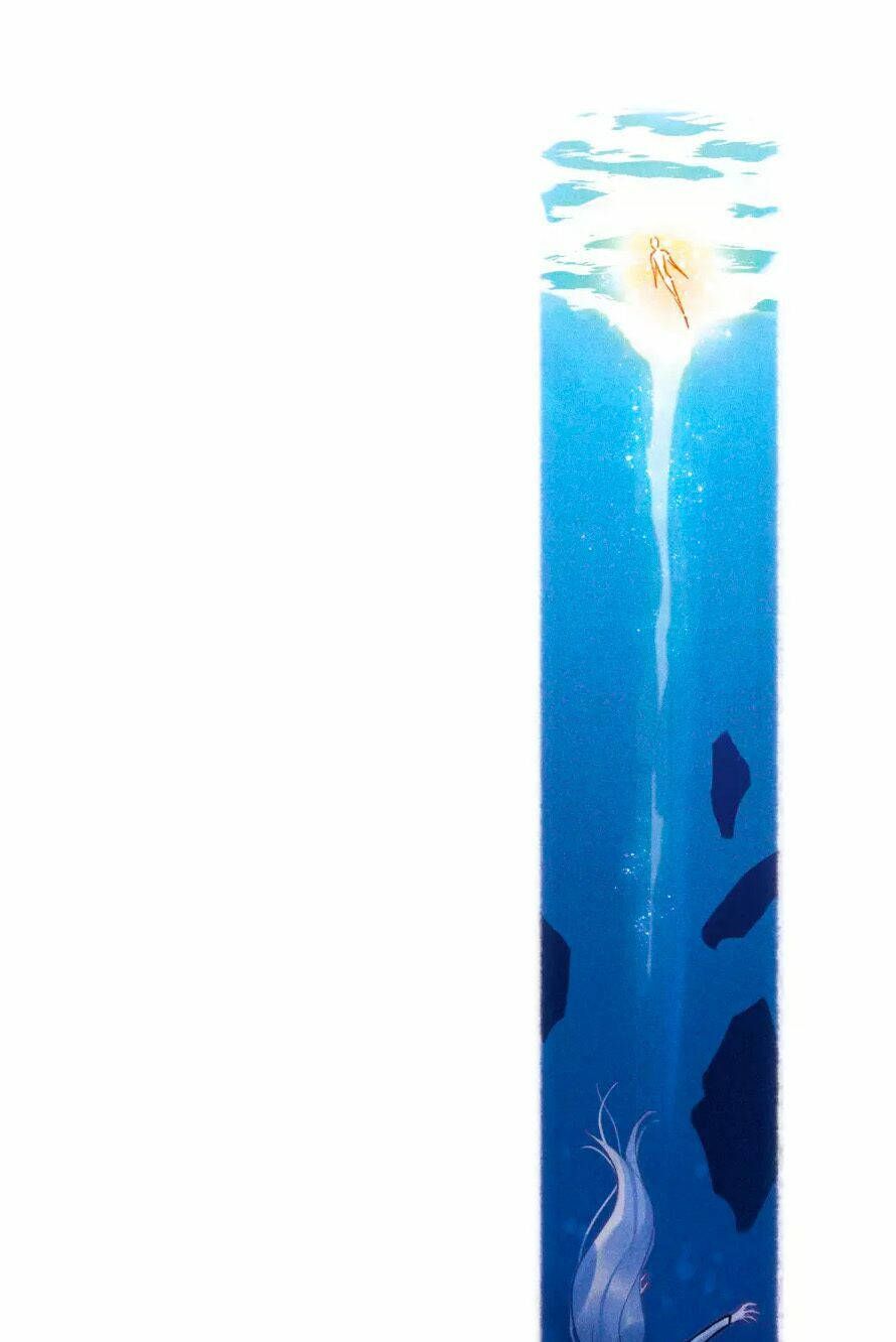 địa ngục cáo bạch thi chapter 87 4