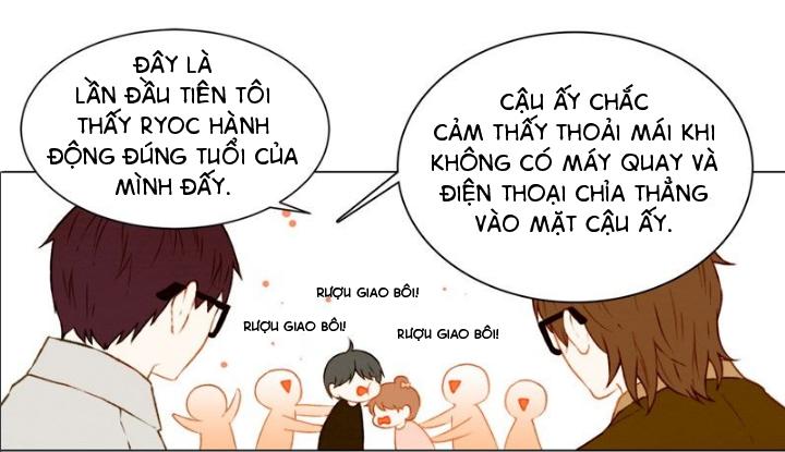 sao chép chapter 50 48