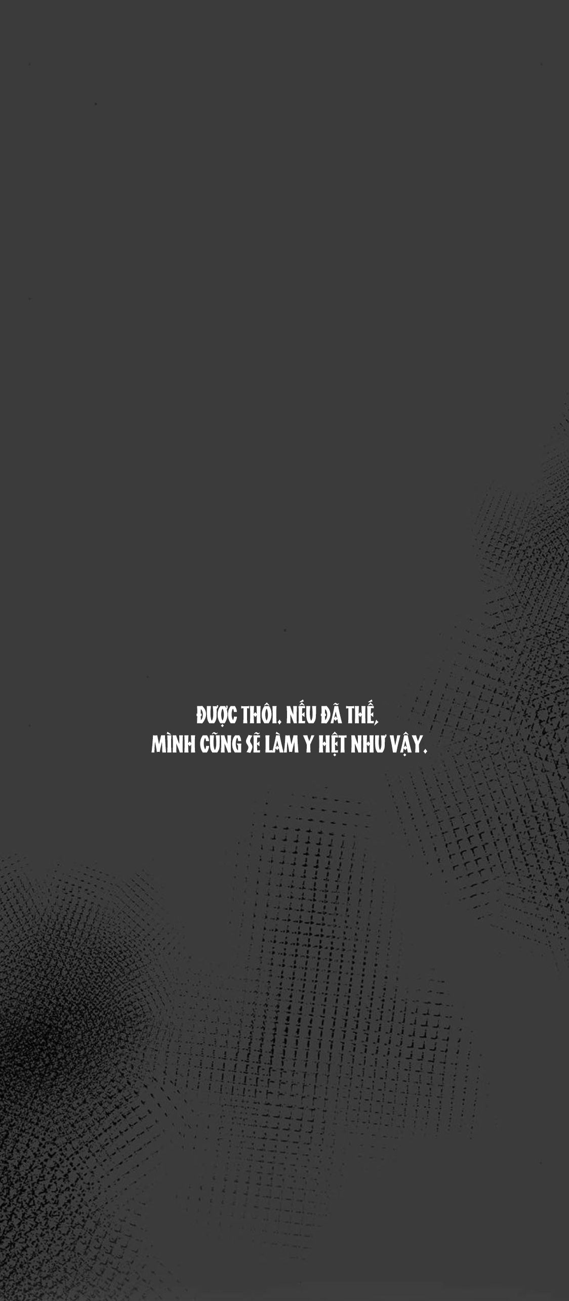 Tự Do Trong Mơ chapter 29.2 2