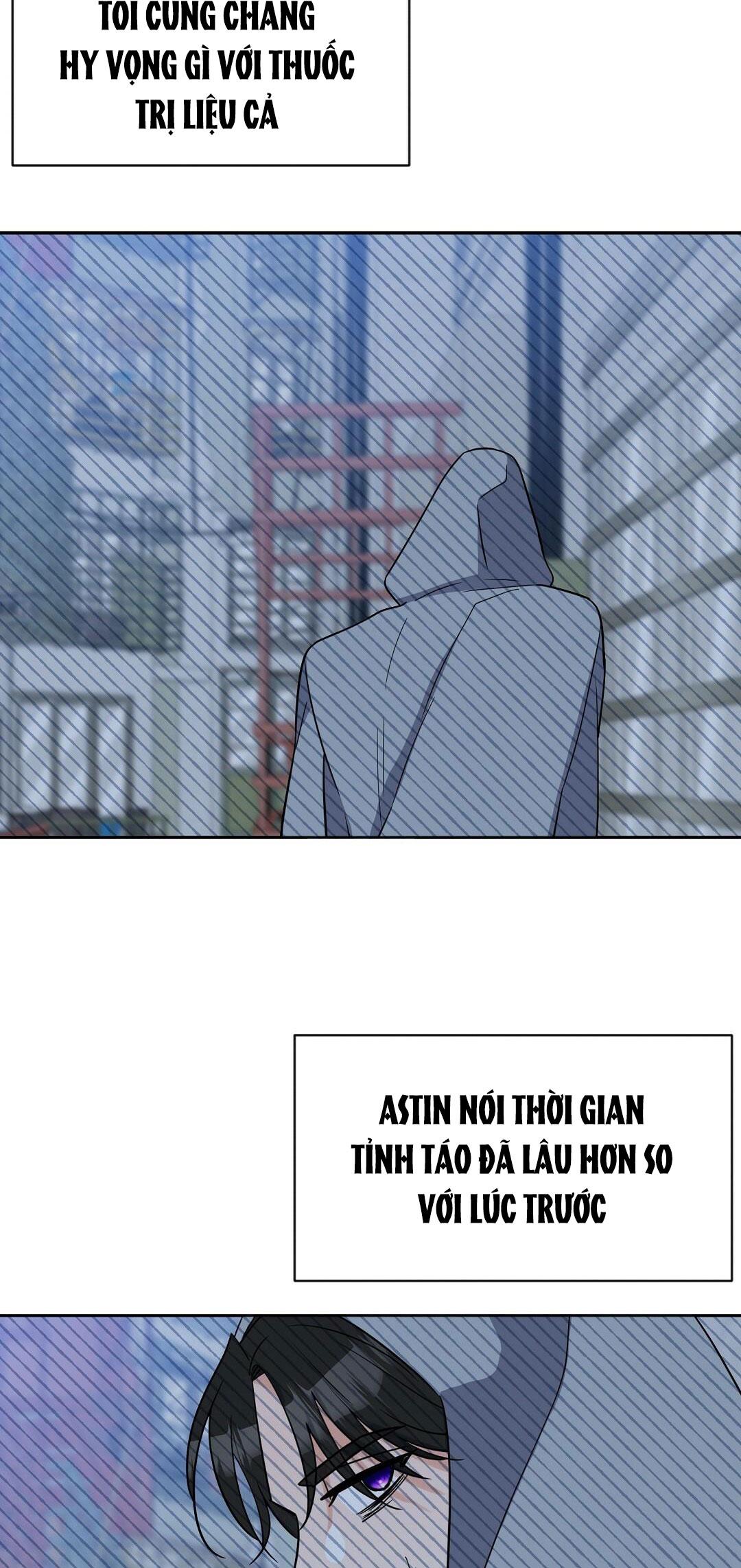 vô danh chapter 3 25