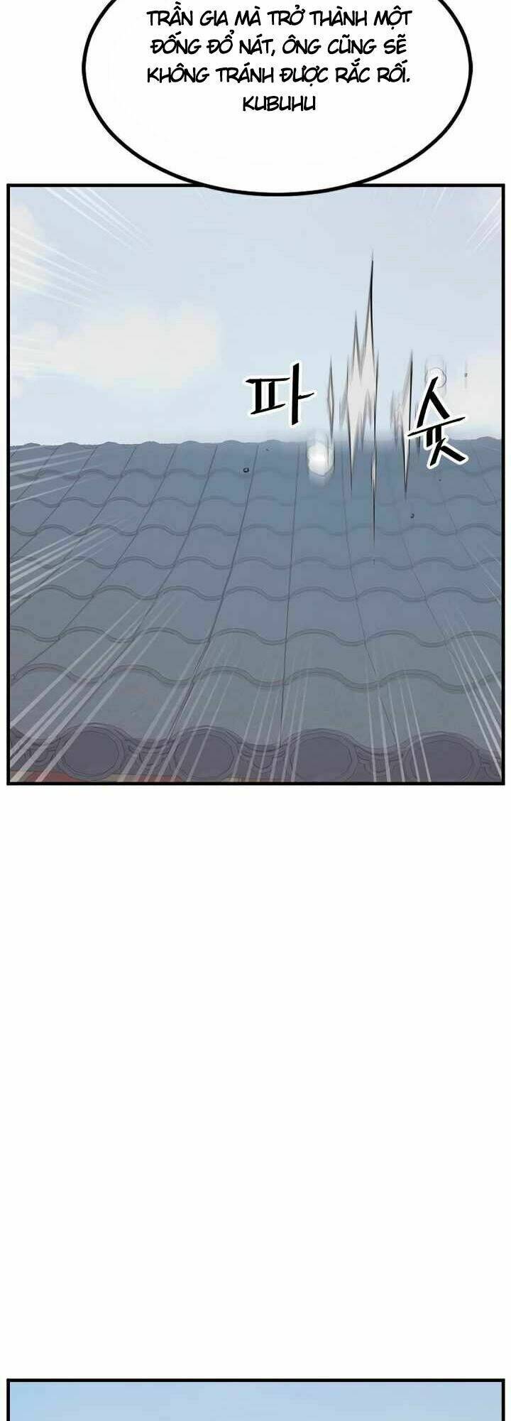 trọng sinh, bất khả chiến bại chapter 112 45