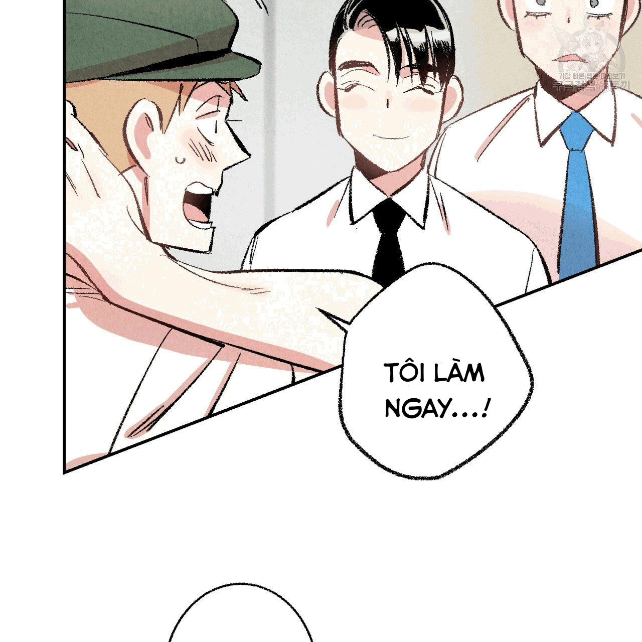 chịch anh bạn một cách hoàn hảo chapter 13.3 25