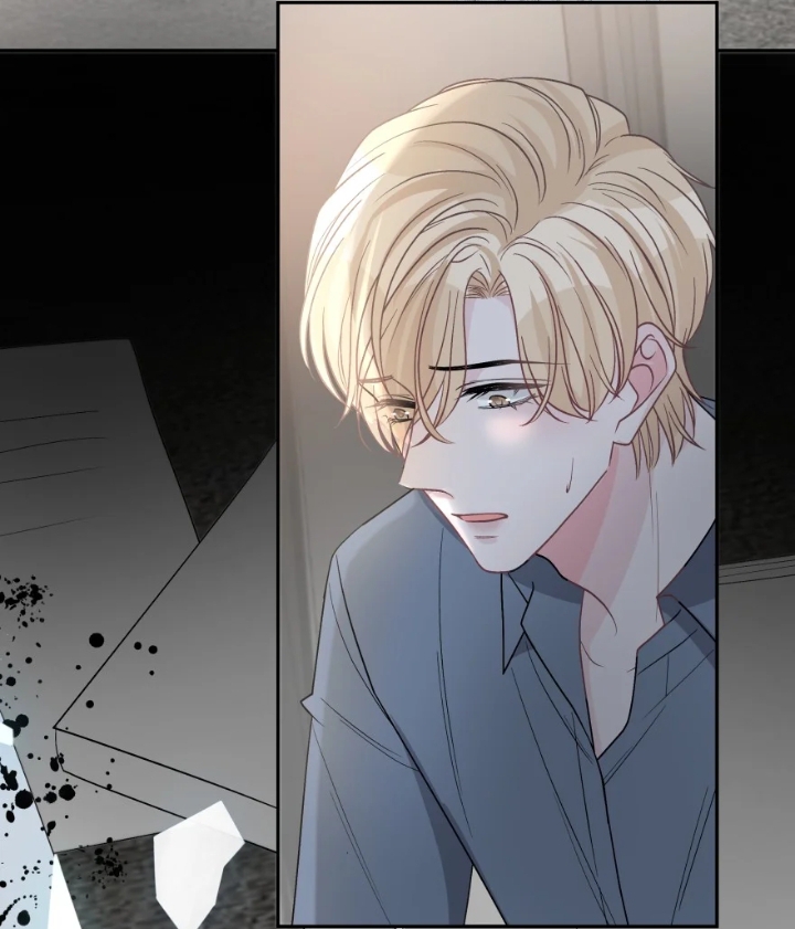 trước và sau ly hôn! chapter 15 4