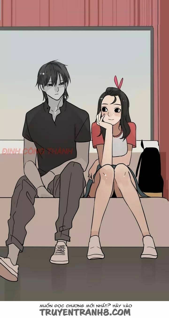 mục vụ chapter 11.1 50